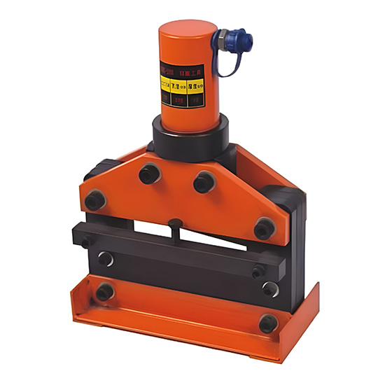 dau-cat-dong-tam-thuy-luc-cwc-200-25t