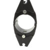 Đầu ép cos thủy lực OPT TP-800H-1
