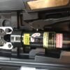 Kìm ép cos thủy lực OPT TP-150D-3