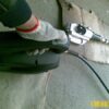 Máy ép điện thủy lực OPT PM-E02, PM-E03-2