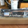 Tay bơm thủy lực IZUMI HP-700A-1