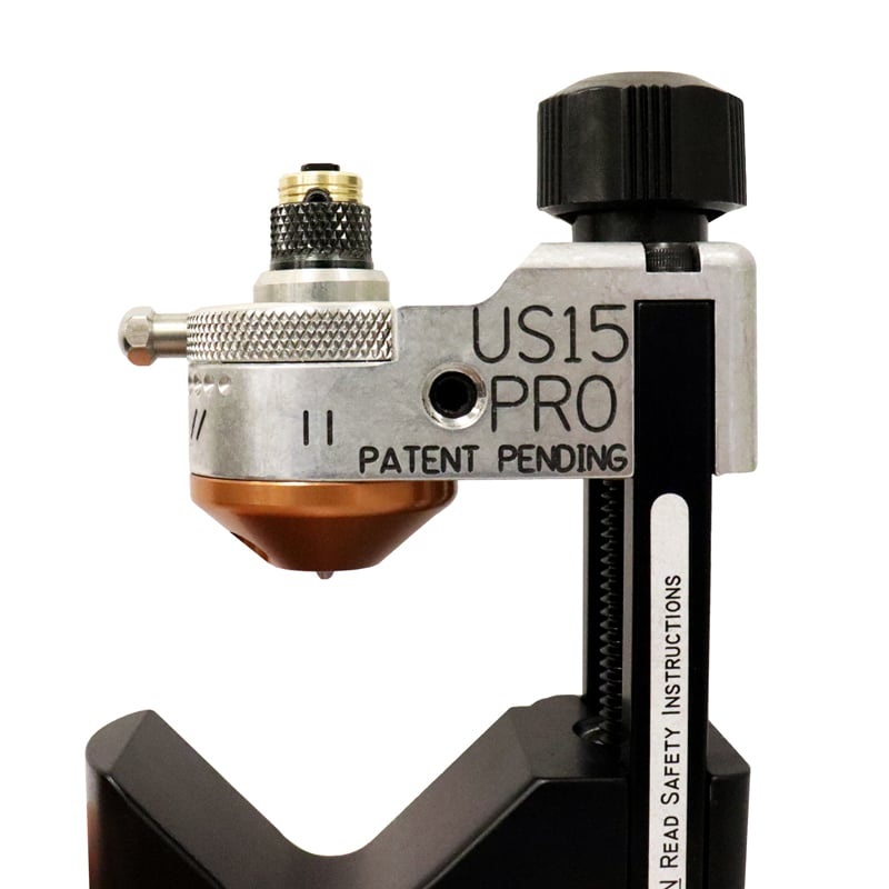 ripley US15 PRO -2