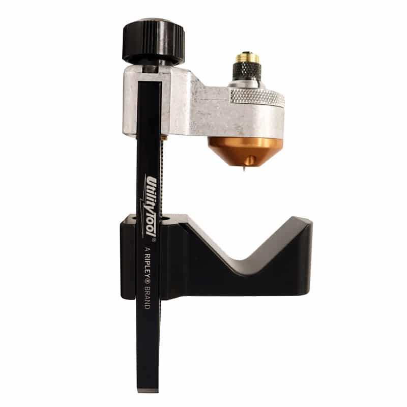ripley US15 PRO -3