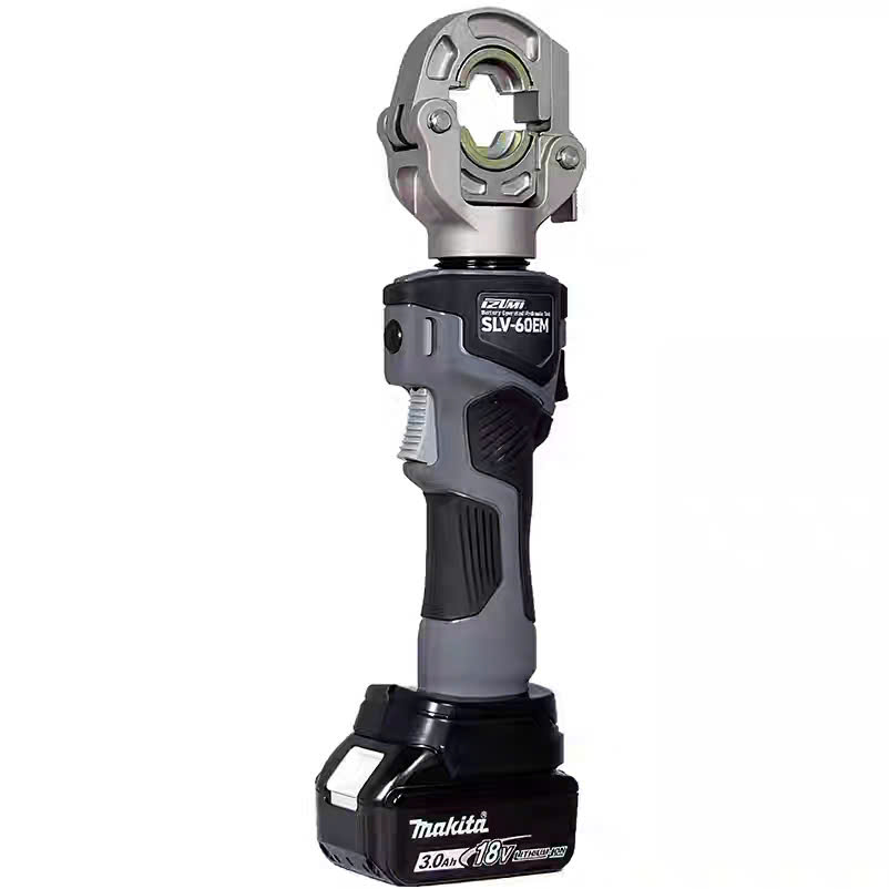 IZUMI SLV-60EM-3